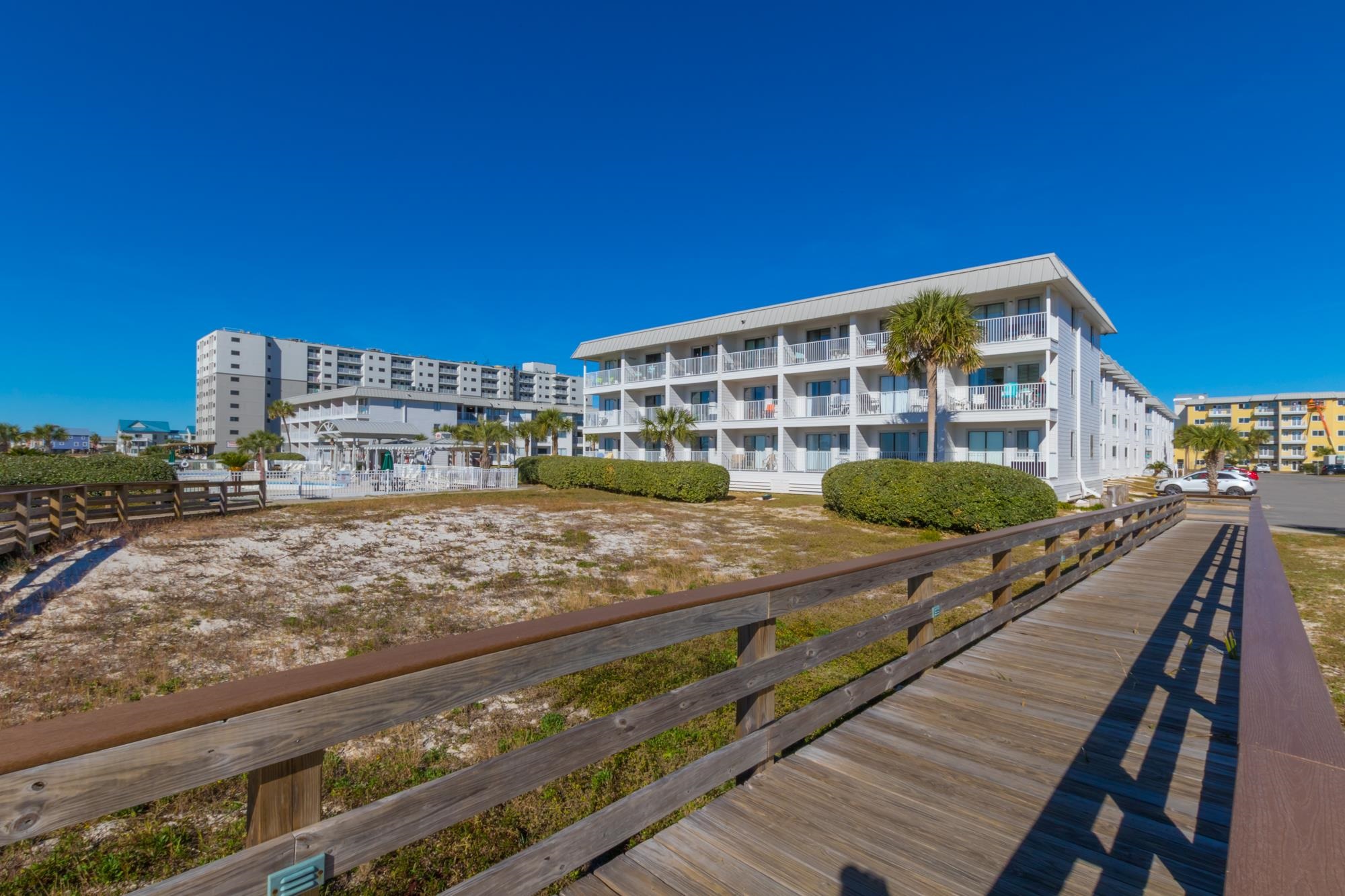 400 Plantation Road, Unit 2103 Gulf Shores, AL 36542 - Photo 1 of 30