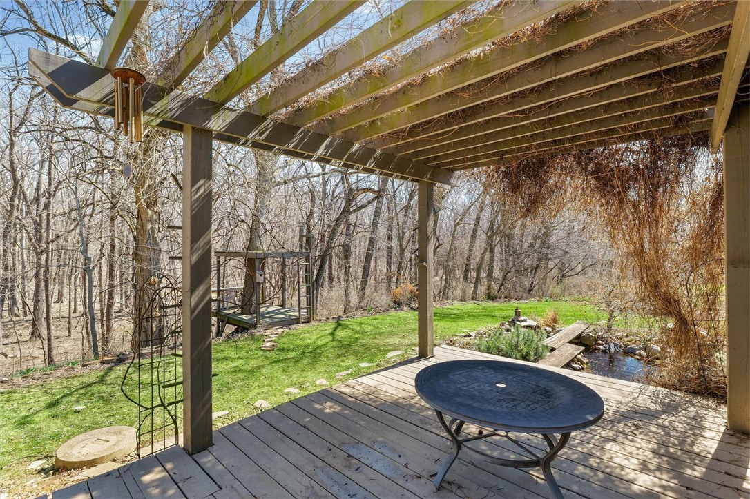 12 Turtle Creek Road Monticello, IL 61856 - Photo 42 of 48 Gallery Image 42