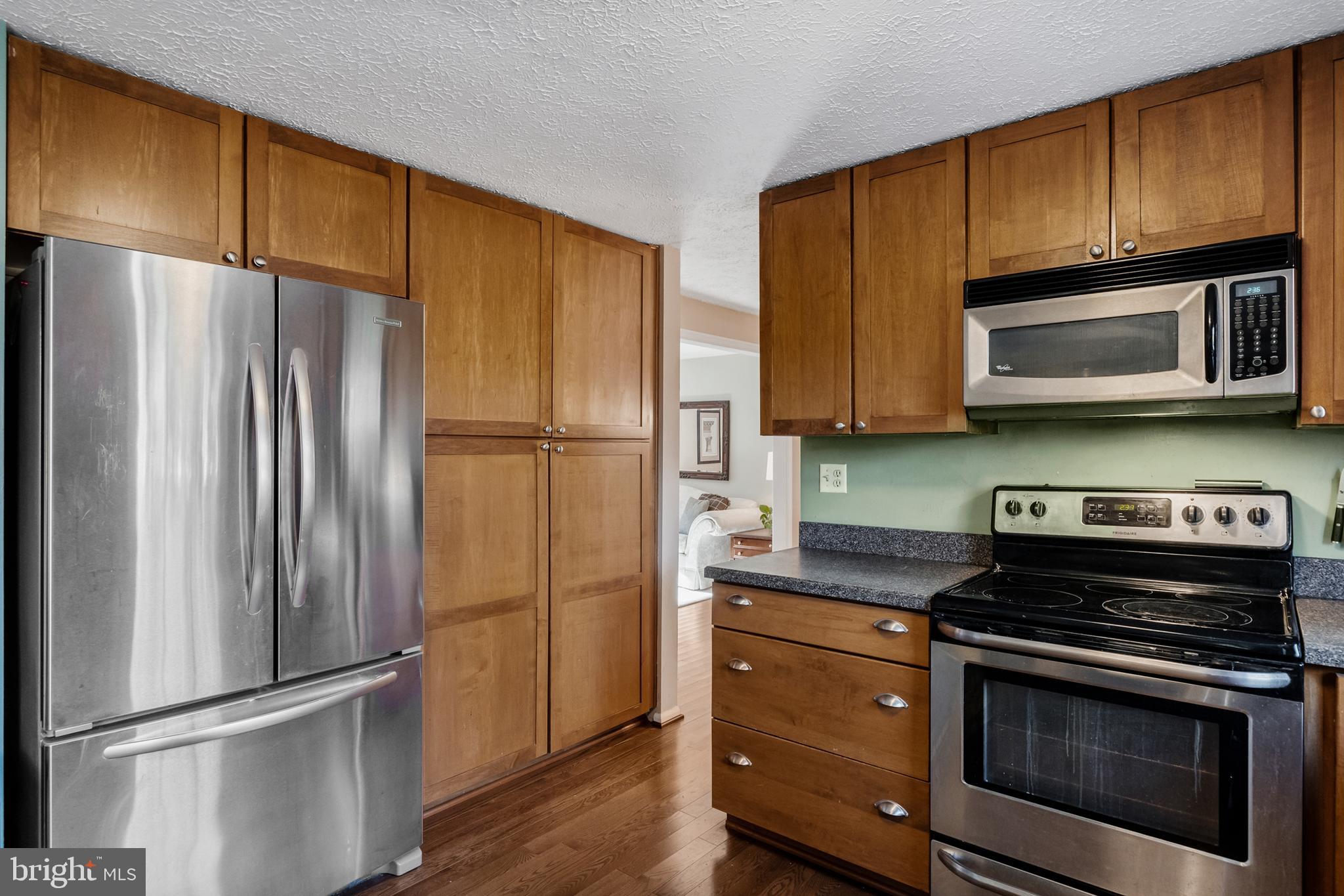 14 Ridgemount Drive Marlton, NJ 08053 - Photo 14 of 38 Gallery Image 14
