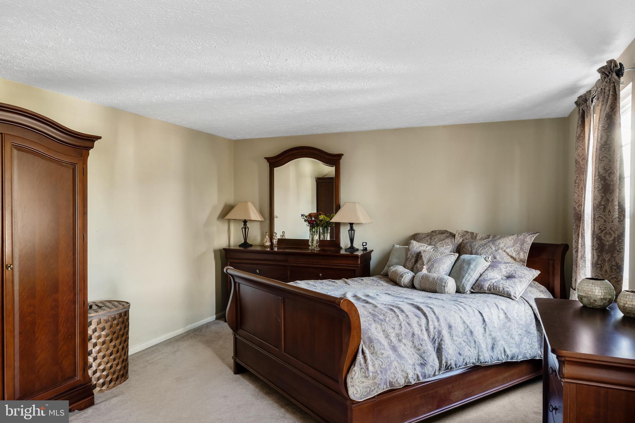 14 Ridgemount Drive Marlton, NJ 08053 - Photo 22 of 38 Gallery Image 22
