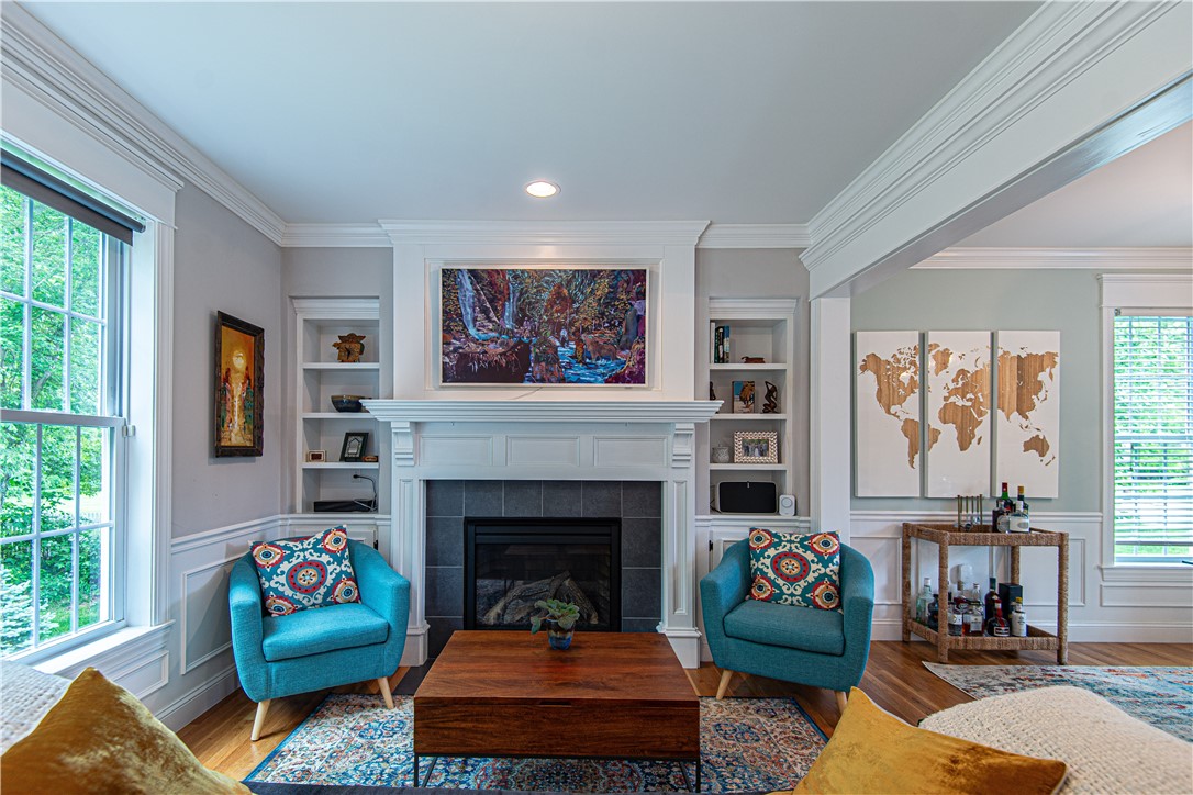 34 Washington Road Barrington, RI 02806 - Photo 20 of 44