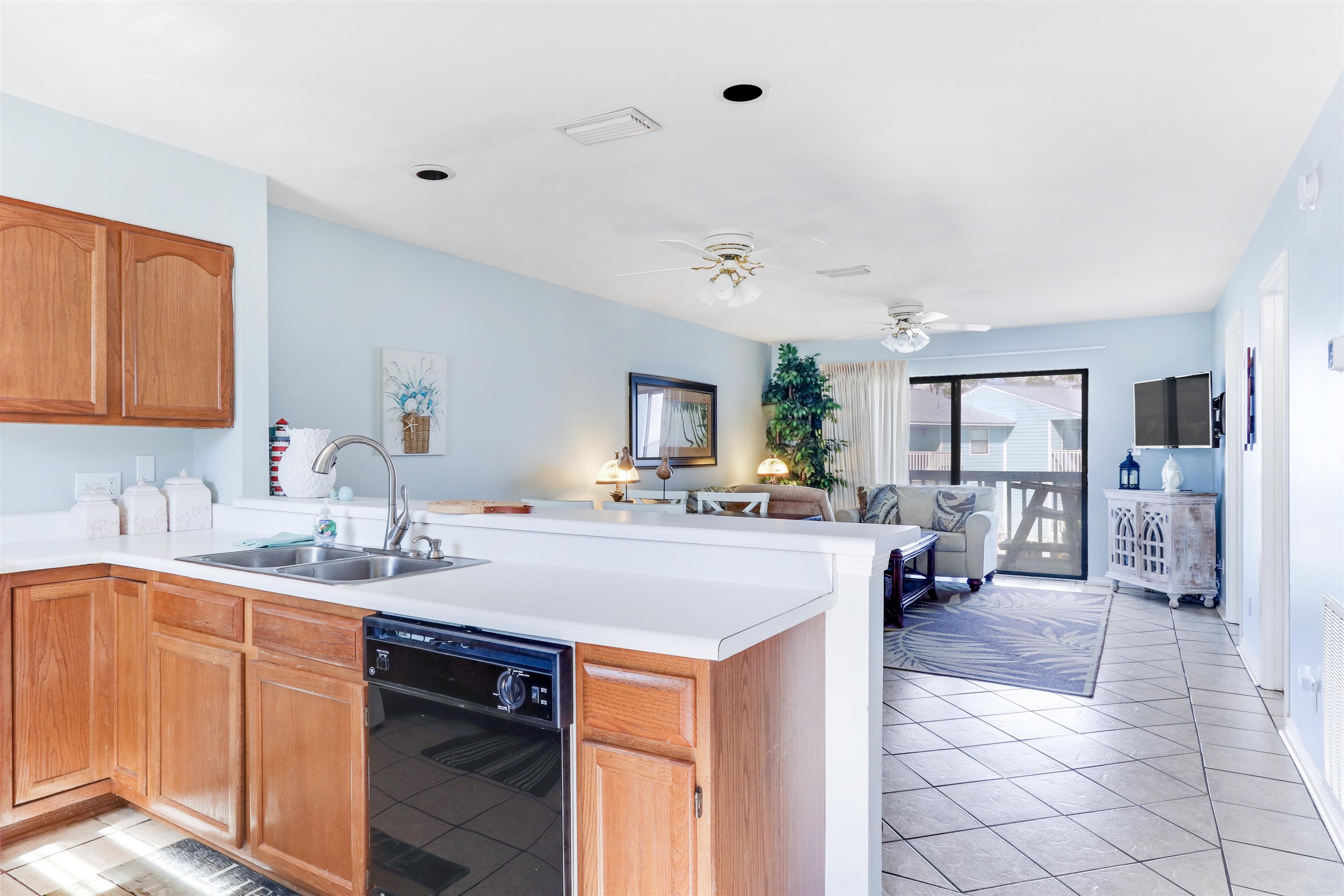 25861 Canal Road, Unit 8 Orange Beach, AL 36561 - Photo 2 of 37