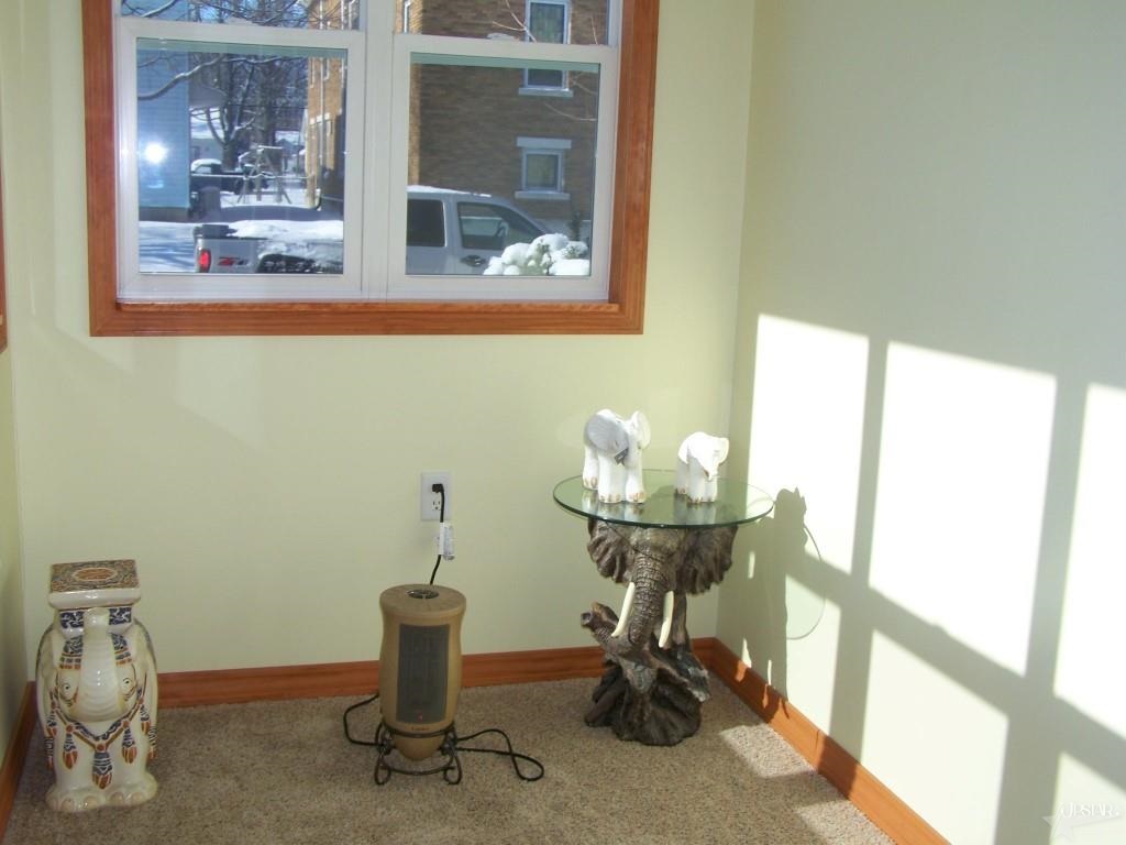 109 South 9th Street Decatur, IN 46733 - Photo 2 of 8