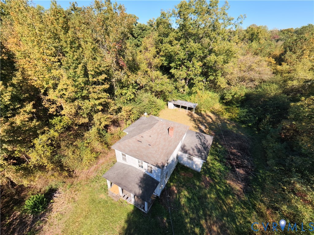 10320 Courthouse Road Charles City, VA 23030 - Photo 17 of 26 Gallery Image 17