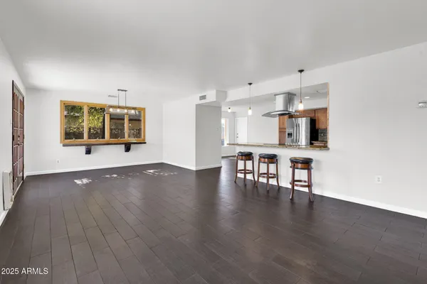 $4,850 | 1333 East Donner Drive, Tempe, AZ 85282