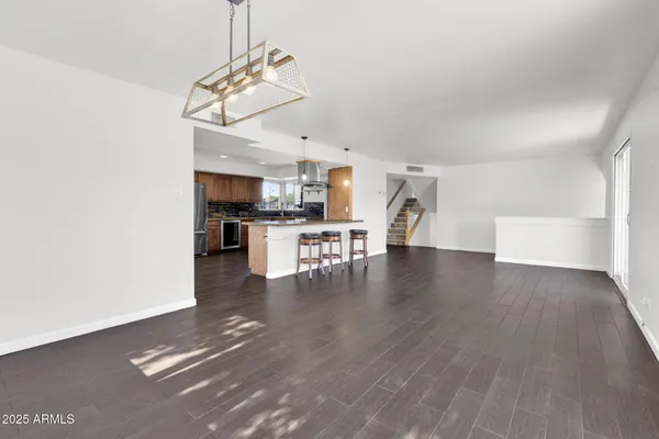 $4,850 | 1333 East Donner Drive, Tempe, AZ 85282