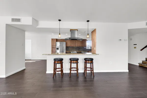 $4,850 | 1333 East Donner Drive, Tempe, AZ 85282