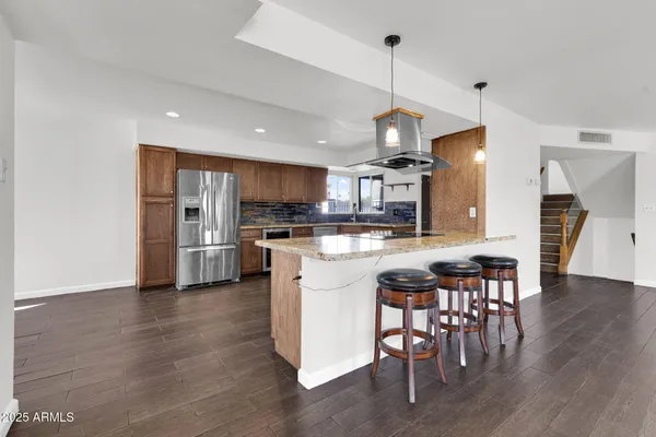$4,850 | 1333 East Donner Drive, Tempe, AZ 85282