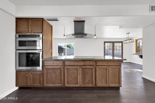 $4,850 | 1333 East Donner Drive, Tempe, AZ 85282