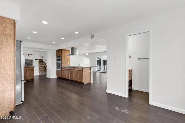 $4,850 | 1333 East Donner Drive, Tempe, AZ 85282