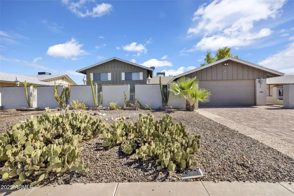 $4,850 | 1333 East Donner Drive, Tempe, AZ 85282