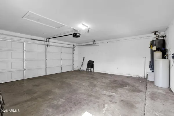 $4,850 | 1333 East Donner Drive, Tempe, AZ 85282