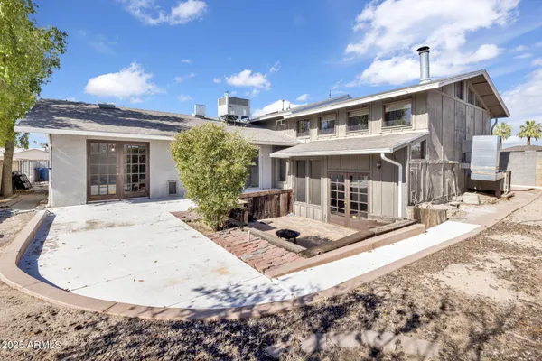 $4,850 | 1333 East Donner Drive, Tempe, AZ 85282