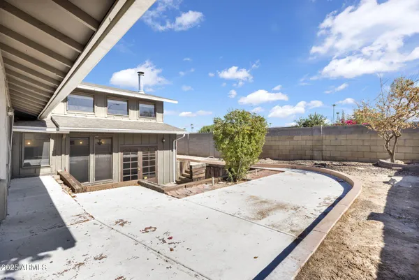 $4,850 | 1333 East Donner Drive, Tempe, AZ 85282