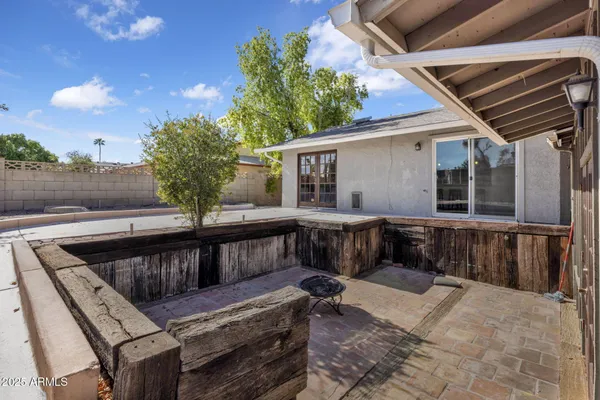 $4,850 | 1333 East Donner Drive, Tempe, AZ 85282