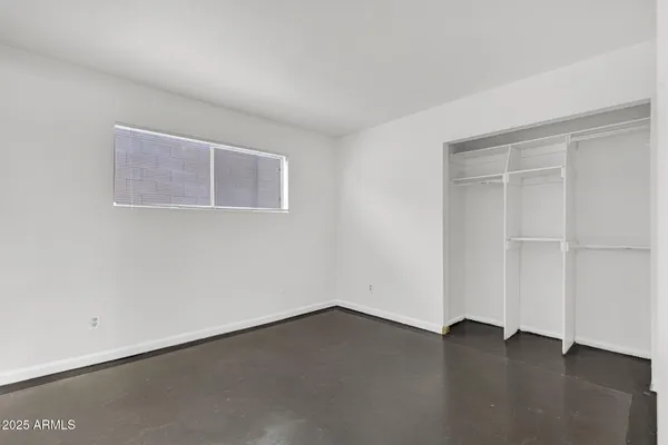 $4,850 | 1333 East Donner Drive, Tempe, AZ 85282
