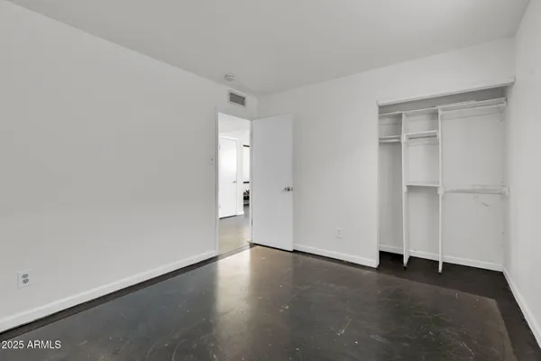 $4,850 | 1333 East Donner Drive, Tempe, AZ 85282