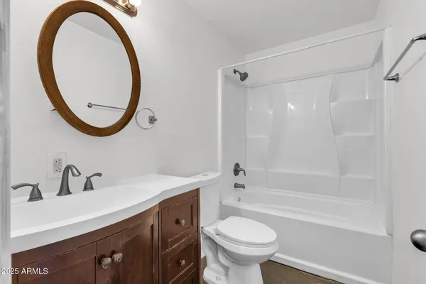 $4,850 | 1333 East Donner Drive, Tempe, AZ 85282