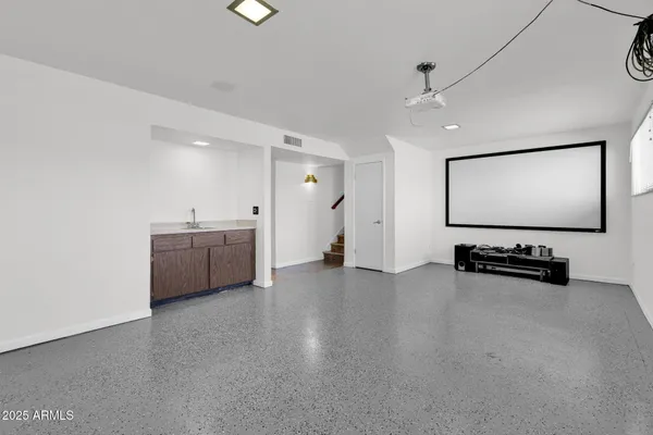$4,850 | 1333 East Donner Drive, Tempe, AZ 85282