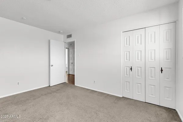 $4,850 | 1333 East Donner Drive, Tempe, AZ 85282