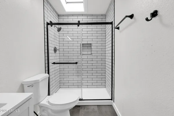 $4,850 | 1333 East Donner Drive, Tempe, AZ 85282