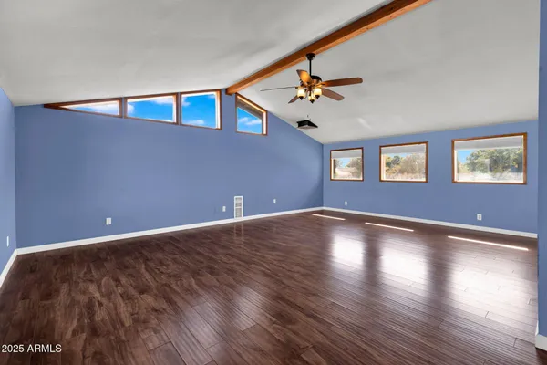 $4,850 | 1333 East Donner Drive, Tempe, AZ 85282