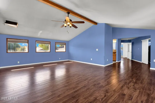 $4,850 | 1333 East Donner Drive, Tempe, AZ 85282
