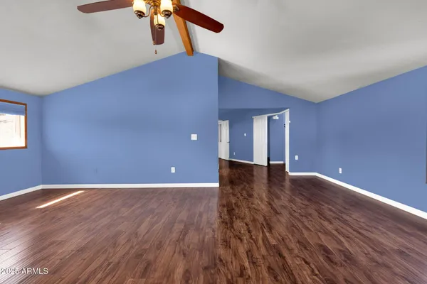 $4,850 | 1333 East Donner Drive, Tempe, AZ 85282