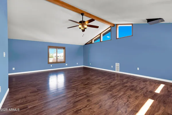 $4,850 | 1333 East Donner Drive, Tempe, AZ 85282