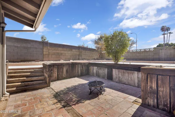 $4,850 | 1333 East Donner Drive, Tempe, AZ 85282