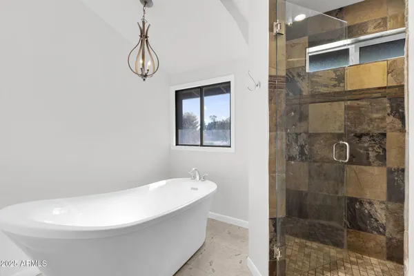 $4,850 | 1333 East Donner Drive, Tempe, AZ 85282