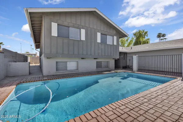 $4,850 | 1333 East Donner Drive, Tempe, AZ 85282