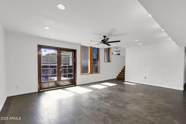 $4,850 | 1333 East Donner Drive, Tempe, AZ 85282