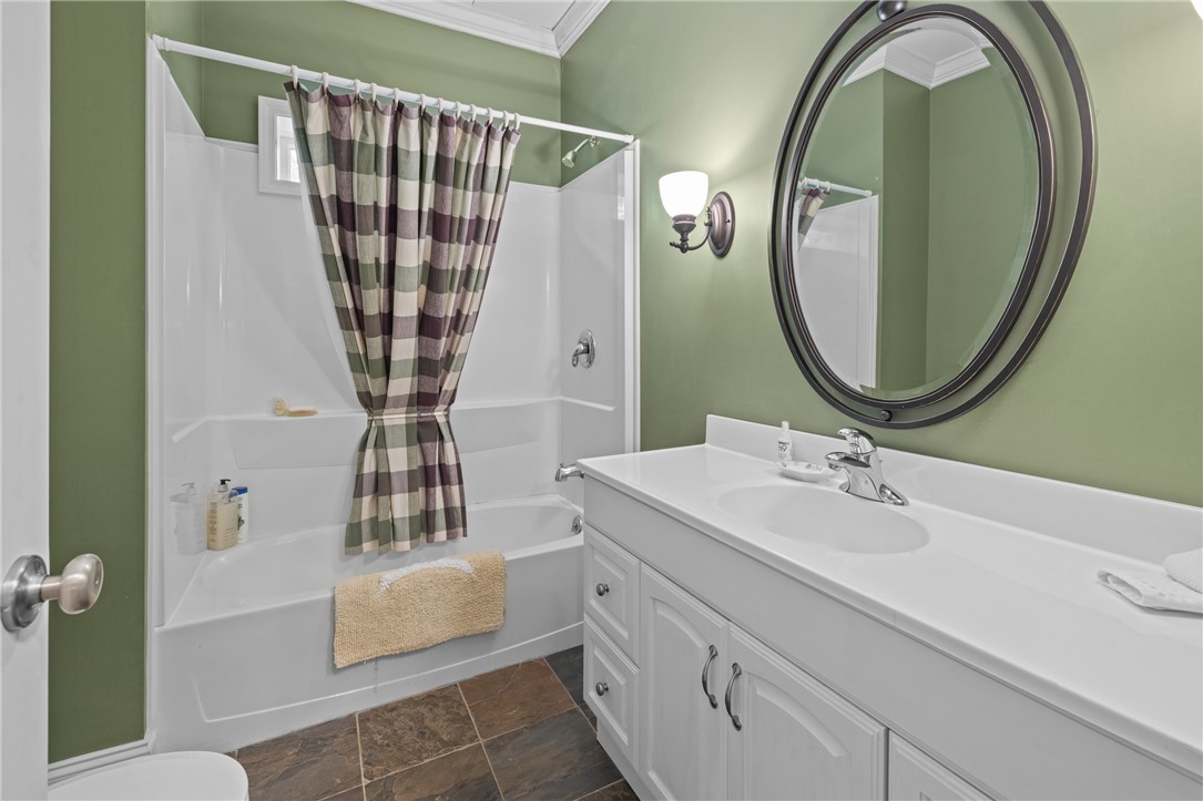 112 Fendley Lane Fair Play, SC 29643 - Photo 37 of 47