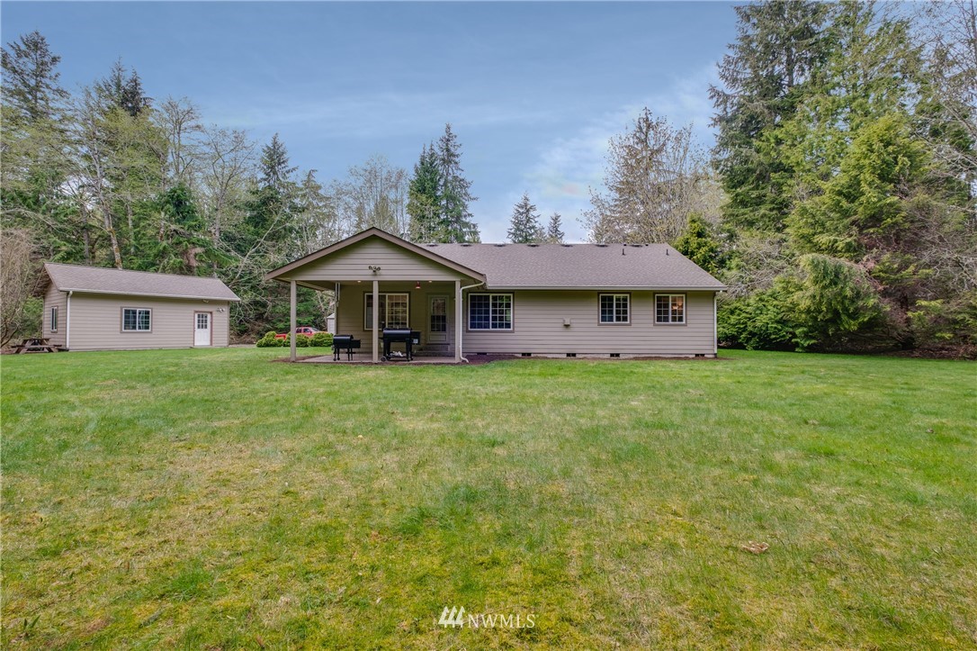 15592 Bandix Road Southeast Olalla, WA 98359 - Photo 22 of 25 Gallery Image 22