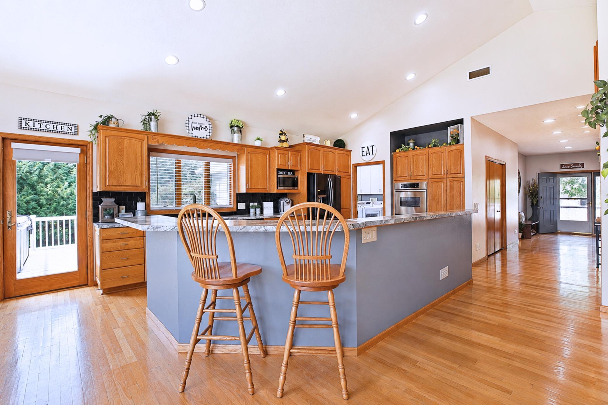 1901 16th Street Southwest Austin, MN 55912 - Photo 11 of 61