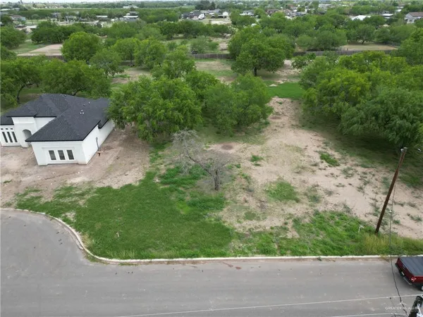 $82,000 | 3507 Micaela Street, Donna, TX 78537