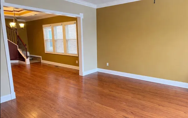 $3,200 | 3023 North Mason Avenue, Chicago, IL 60634