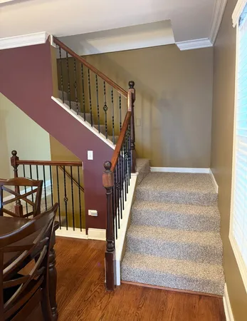 $3,200 | 3023 North Mason Avenue, Chicago, IL 60634