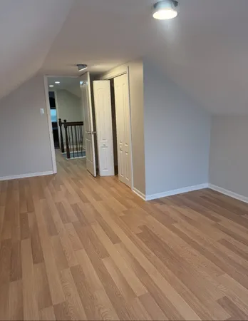 $3,200 | 3023 North Mason Avenue, Chicago, IL 60634