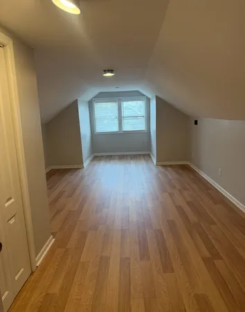 $3,200 | 3023 North Mason Avenue, Chicago, IL 60634