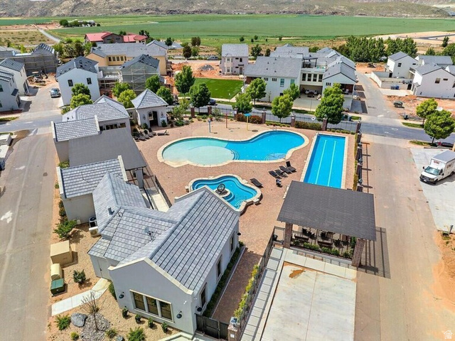 4376 Canterbury Road Hurricane, UT 84737 - Photo 45 of 47