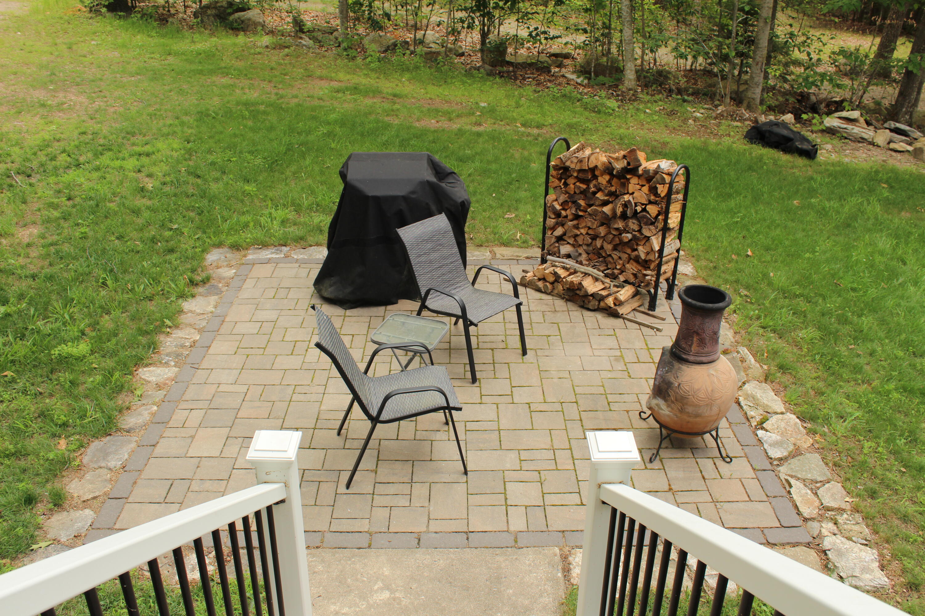 166 Wilkins Road Acton, ME 04001 - Photo 46 of 49 IMG_8147