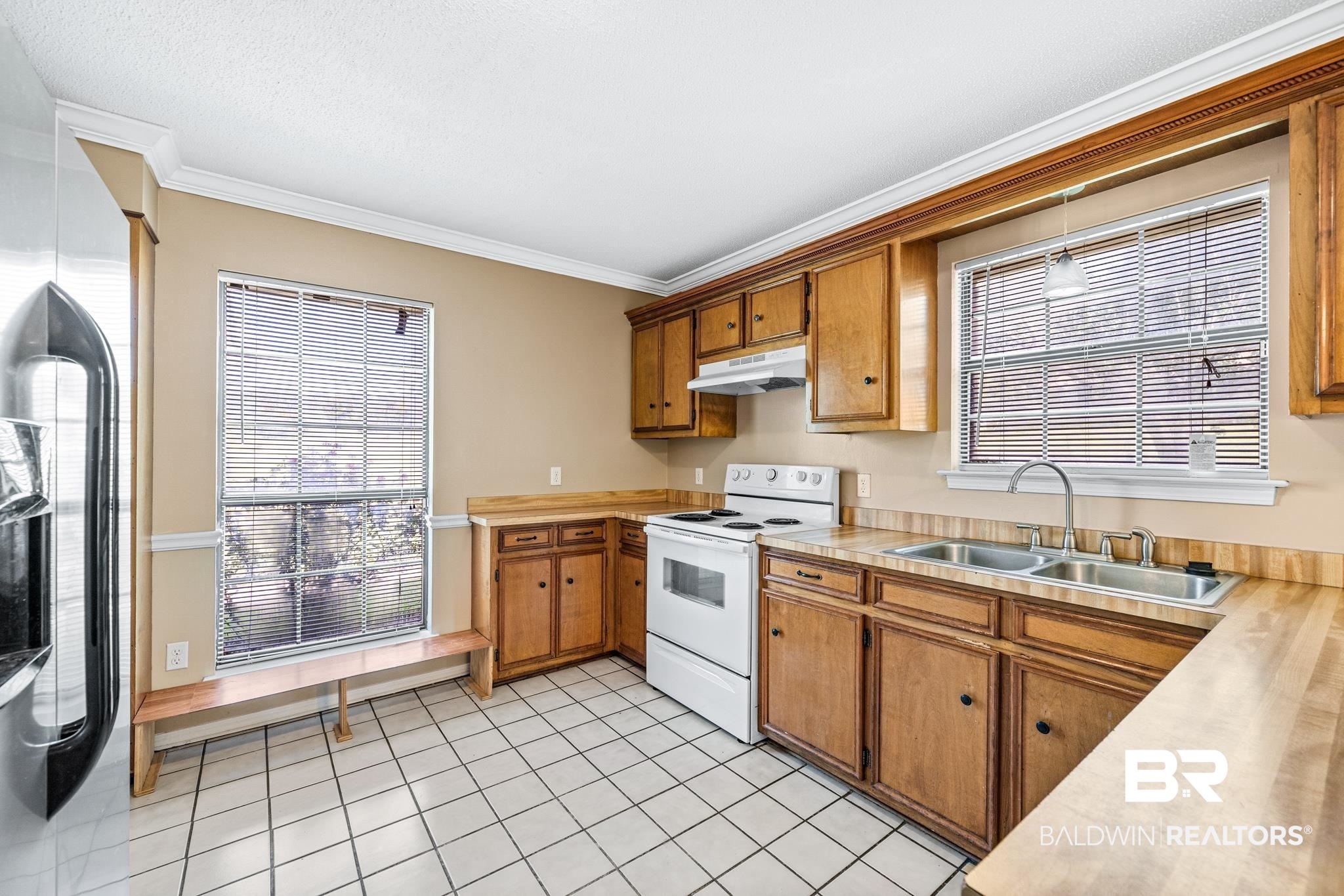 3361 Schillinger Road Semmes, AL 36575 - Photo 6 of 29