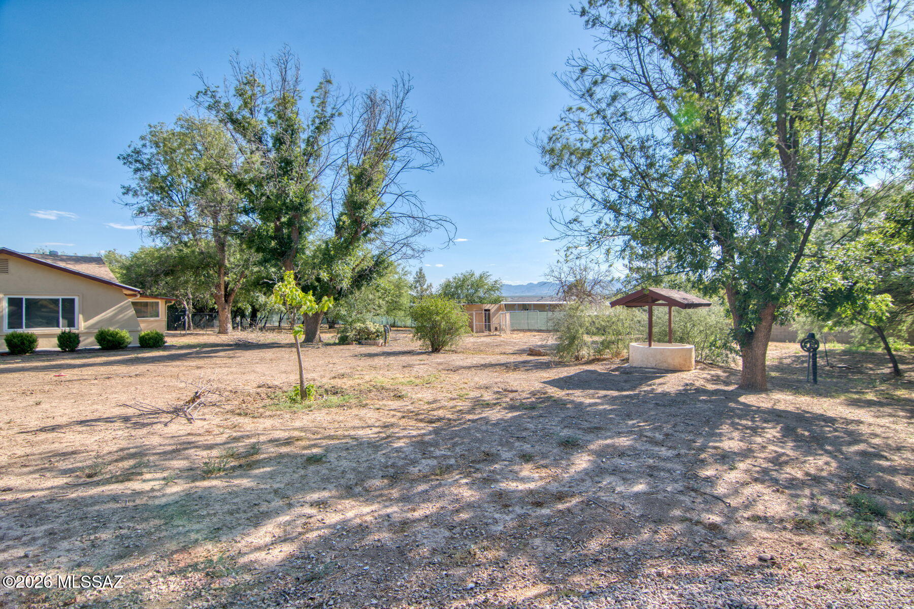 439 West Patton Street St. David, AZ 85630 - Photo 48 of 50