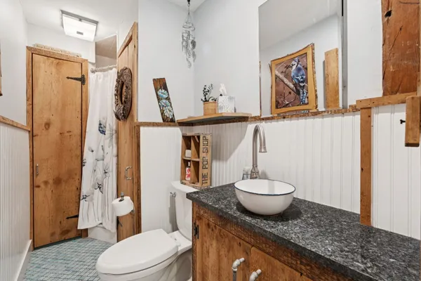 $424,000 | 273 Route 5 North Windsor Vt 05089, Windsor, VT 05089