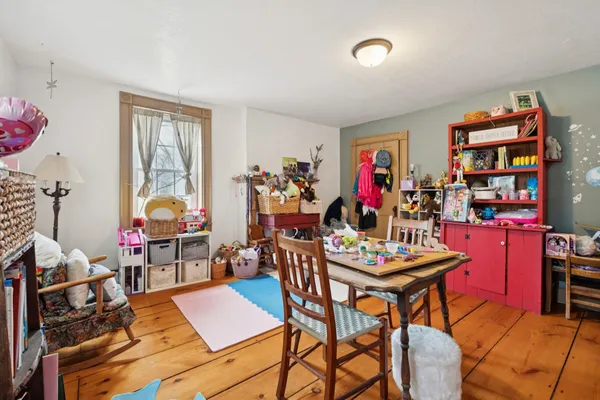 $424,000 | 273 Route 5 North Windsor Vt 05089, Windsor, VT 05089