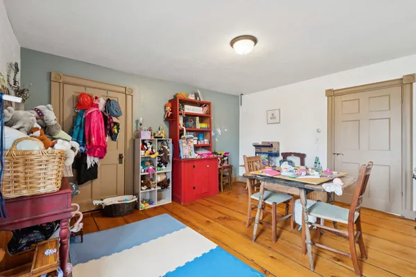 $424,000 | 273 Route 5 North Windsor Vt 05089, Windsor, VT 05089