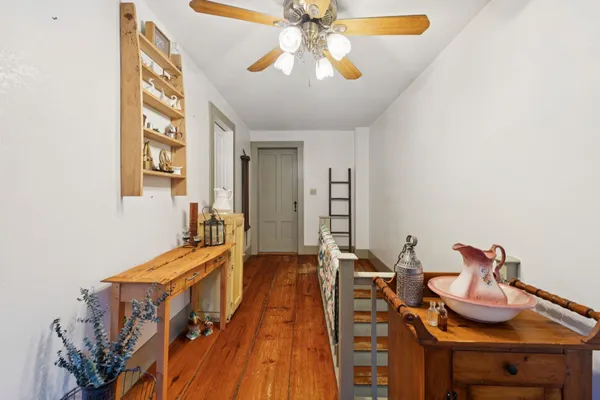 $424,000 | 273 Route 5 North Windsor Vt 05089, Windsor, VT 05089