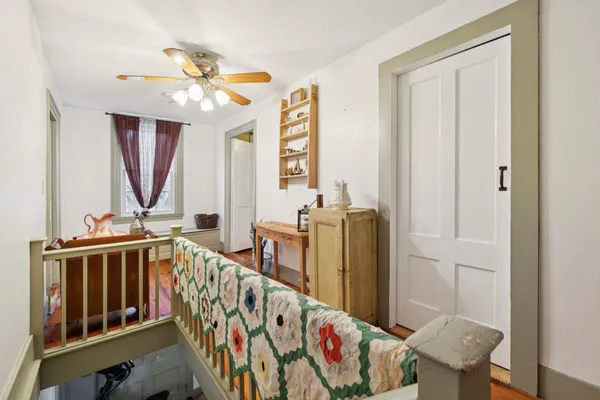 $424,000 | 273 Route 5 North Windsor Vt 05089, Windsor, VT 05089